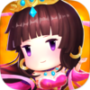 ��������v3.0.1 ��׿��