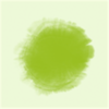 �鷨��ϰָ�����꼶�²�v1.0 ��׿��