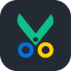 Star��Ƶ�༭v1.0.2 ��׿��