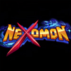 Nexomon�ⰲװ��ɫ�渽����