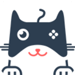 �ɻ�羺v2.1.0.17 ���˰�