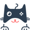 �ɻ�羺v2.1.0.17 ���˰�