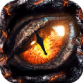 ѱ����˵v1.0.0 ��׿��