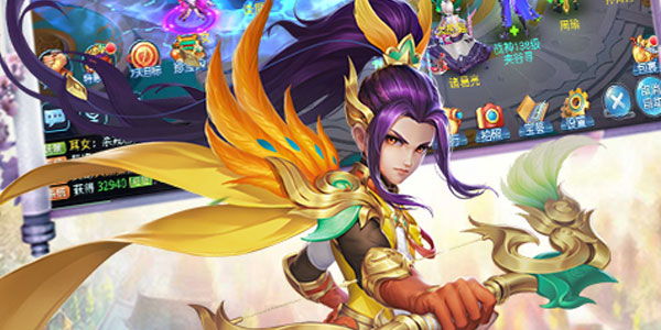 ��ң��Ե���ΰ汾��ȫ-��ң��Ե�������а汾����