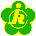 ��������appV2.20190514r ���°�