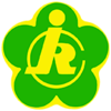 ��������appV2.20190514r ���°�