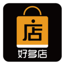 �ö��ܼ�(ƴ����̼ҹ�������)v1.76 ���°�