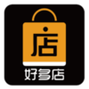 �ö��ܼ�(ƴ����̼ҹ�������)v1.76 ���°�