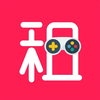 �������appv2.0.5 ���°�