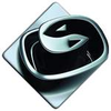 3dmax������v3.2 ���հ�
