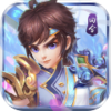 �ҵ�����·v1.1.0.7 ��׿��