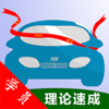 �ݿ������ٳ�v1.0.7 ��׿��