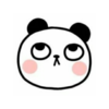 С��èBOX��ԭ��è���ӣ�v3.0.922 ���°�