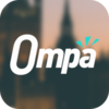 0MPAv2.5.6 ��׿��