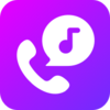 QQ��������v1.0.7.8 ��׿��