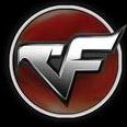 CF�����๦�ܸ���v12.7 ���°�