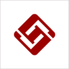 �����ǻ��ŵ�appv1.1.9 ���°�