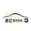 8�ڶ��ֳ�v1.6.6 ��׿��