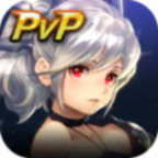 ����СӢ����Ѷ��v1.6.24 ���°�