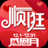 ����˳��appv5.3.9 ���°�