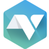 �����v2.12.6 ��׿��
