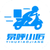 �׺�С��appv1.0.0 ���°�