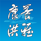 ��������appv4.5.1 ���°�