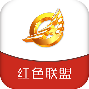 �ǻ۹̰�appv5.8.5 ��׿��