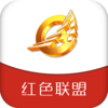 �ǻ۹̰�appv5.8.5 ��׿��