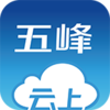 �������appv1.1.6 ���°�