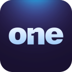 ONE电竞appv1.1.6 安卓版