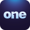 ONE�羺appv1.1.6 ��׿��