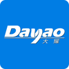 ��ҫɴ���̳�appv1.0.25 ���°�