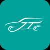 ��;����appv3.2.24 ��׿��