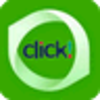 SEO�ٶ������������v19.3.8 �ٷ���