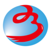 ����ˮ��appv1.1.4 ���°�
