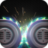 ħ�Է����2v1.0.1 ��׿��