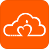��������ʵ��appv1.17 ���°�