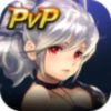 ����СӢ���ڹ���v1.6.24 ��׿��