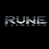����2(Rune 2)߱����ⰲװ��ɫ��