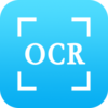 ͼƬ����ʶ��OCRv1.1.8 ��׿��