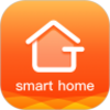 TCL�Ǽ�v1.0.27 ��׿��