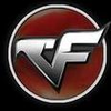 CF��������������ַ���͸�����ʹ��v12.8 ���°�