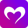 ˿������v1.0.6 ��׿��