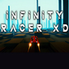 ���޾���XD(INFINITY RACER XD)�ⰲװ��ɫ��
