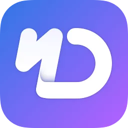 �жัҵappv1.0.0 ��׿��