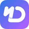 �жัҵappv1.0.0 ��׿��