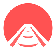 �ձ���·ͨv1.5.0 ��׿��