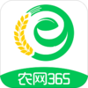 ũ��365 appv2.0.4 ��׿��