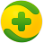 360��Σ©�����߹���v2.0.0.1010 ��Ѱ�